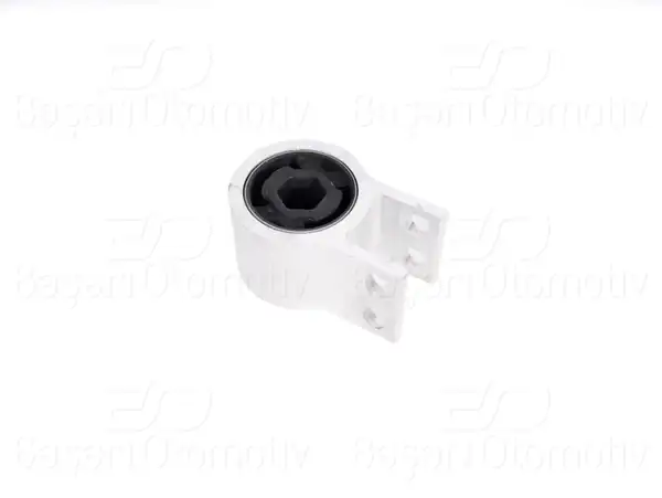 KORE 39001027 | Salıncak Burcu GM Opel Astra K 15