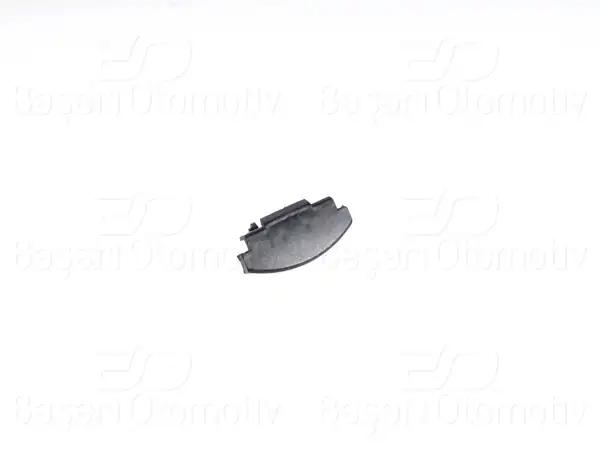 WISCO 3B0868455SIYAH | Kolcak Mandalı Siyah VW Golf4 Bora Passat Toledo Ibiza Octavia Rapid 97