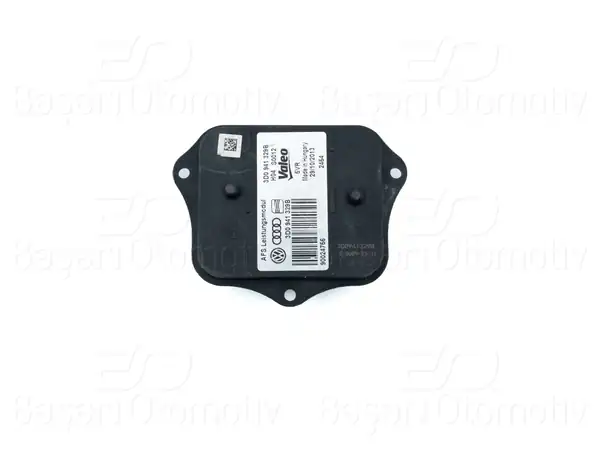 OEM RP 3D0941329B | Far Beyni Afs Adaptif Sol Sağ Orjinal Yenilenmis VW Golf 7 12 16 Passat B7 10 15