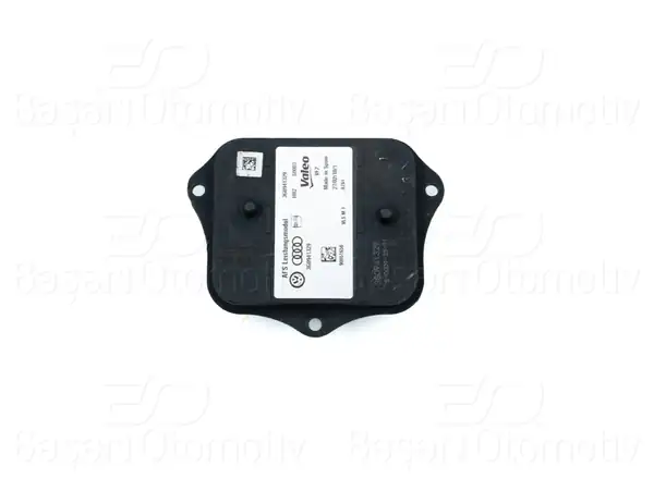OEM RP 3G0941329 | Far Beyni Afs Adaptif Sol Sağ Orjinal Yenilenmis VW Passat B8 14 18