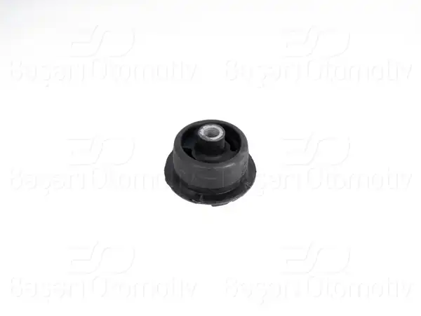 WINPOWER 402942 | Salıncak Burcu Opel Omega B