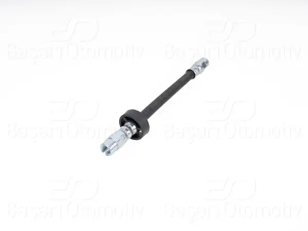 WISCO 433611775A | Fren Hortumu Arka VW Golf2 Jetta2 Passat Polo Polo Classic Golf1 Scirocco T3 A6 83