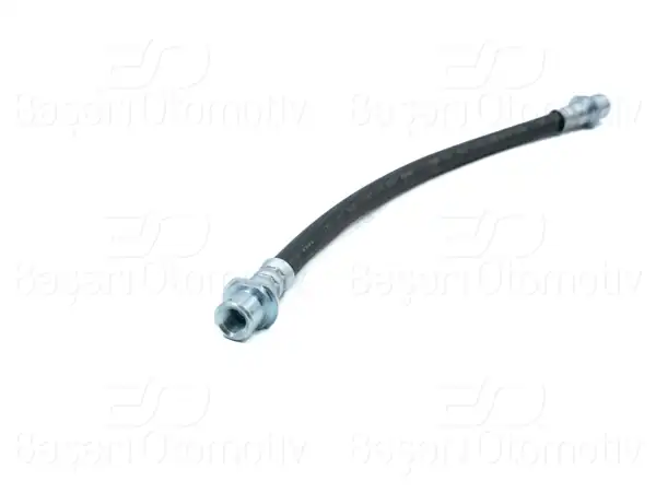 WISCO 4709847 | Fren Hortumu Arka Sağ Opel Agila B 08 14