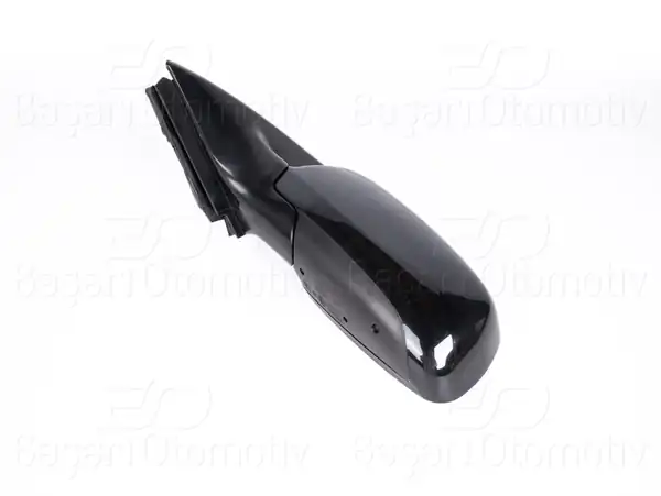 WISCO 4B1858531BD | Ayna Komple Sol Elek Isı Geniş Açı Hafızalı Audi A6 01 05