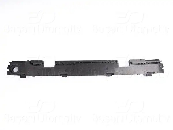 Oem 4g8807550n Tampon Destek Köpüğü Audi A7 17