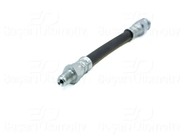 WISCO 562274 | Fren Hortumu Arka Opel Corsa D E 06