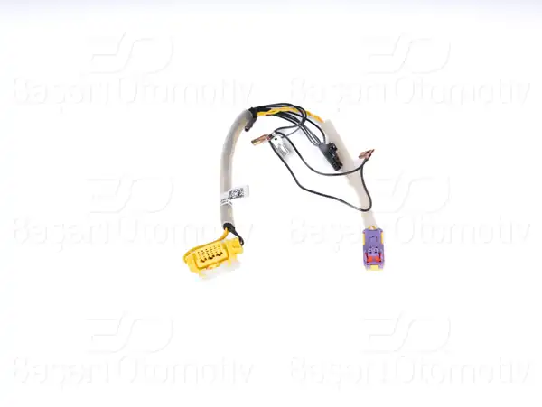 Oem 5k0971584c Airbag Hava Yastik Kablosu VW Tiguan 11 16