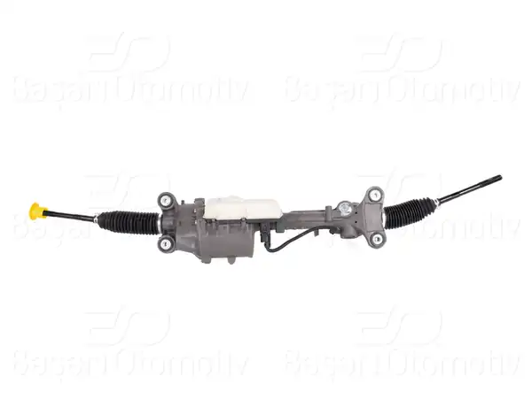 OEM RP 5N1423058F | Direksiyon Kutusu VW Tiguan Seat Leon Audi Q3 2 0 TDI 07 18