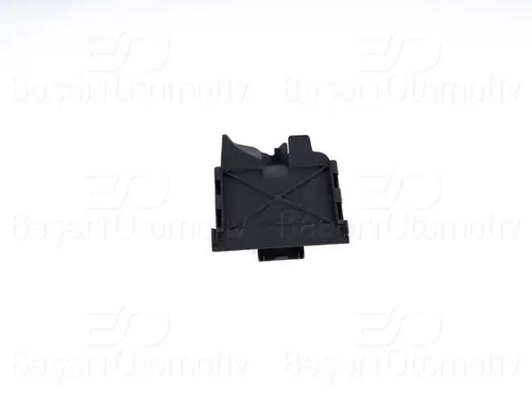 Oem 5q0927165f Sigorta Kutusu Kapağı VW Golf Passat Arteon Tiguan T Roc Audi A3 Q2 Q3 Seat Leon Skoda Octavia 13