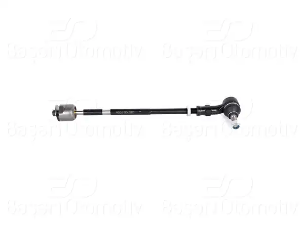 WISCO 6R0423803 | Rot Kolu Komple Sol VW Polo Ibiza Cordoba A1 Rapid 09
