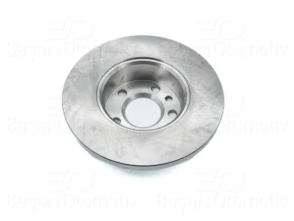 WISCO 701615301E | Fren Diski Ön Havasız Tek VW T4 1 9d 2 0 2 4d 90 96 2 Adet