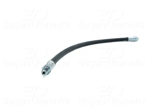 WISCO 7702085308 | Fren Hortumu Ön Opel Vivaro 01