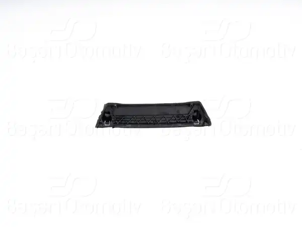 WISCO 7H0867179B | Kapı Tutumak Alt Parçası Ön Sol VW T5 05