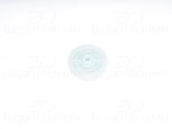 WISCO 7H0959711 | Silecek Motor Dişlisi VW T5 05