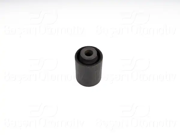 WINPOWER 7L0412333 | Salıncak Burcu VW Touareg Q7 Cayenne 02
