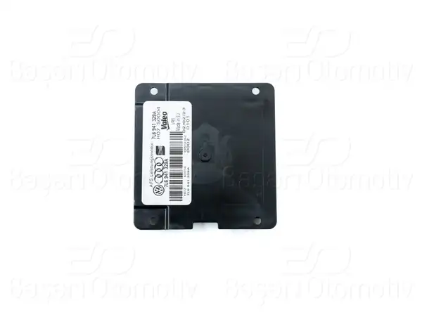 OEM RP 7L6941329A | Far Beyni Afs Adaptif Sol Sağ VW Golf6 Passat B6 CC Tiguan Audi Q7 Seat Leon Skoda Superb 05