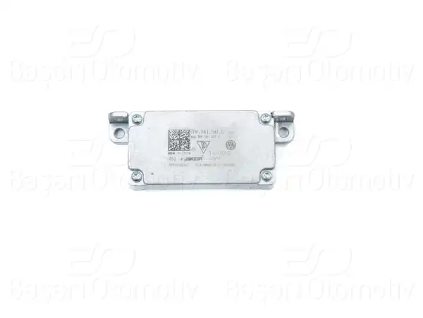 OEM RP 7PP941597C | Far Beyni Led Sol Sağ Orjinal Yenilenmis Skoda Fabia 3 Octavia Kodiaq Karoq Tiguan 15
