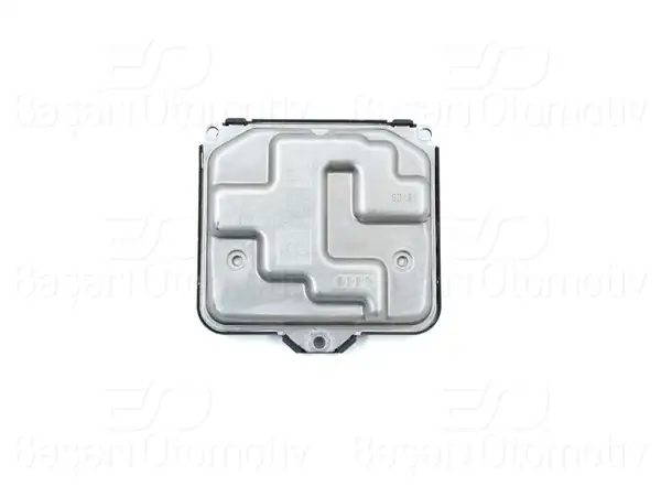 OEM RP 80A907397D | Far Beyni Led Sol Sağ Orjinal Yenilenmis Audi A8 17 Q5 17 VW Touareg 18 21 Porsche Cayenne