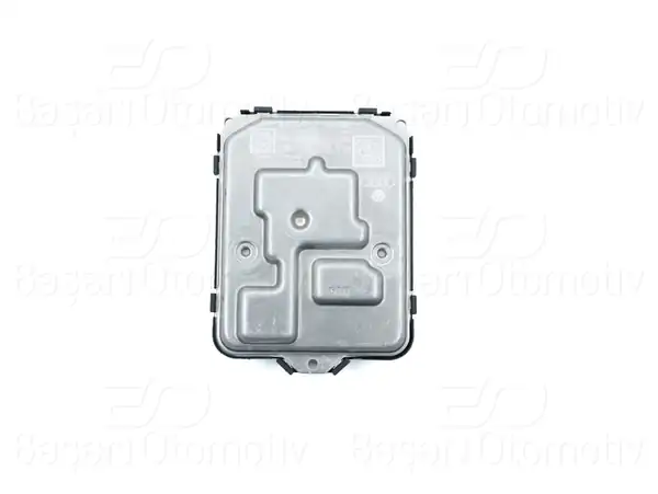 OEM RP 80A907399A | Far Beyni Led Sol Sağ Orjinal Yenilenmis Audi A4 A5 Q7 Porsche Cayenne