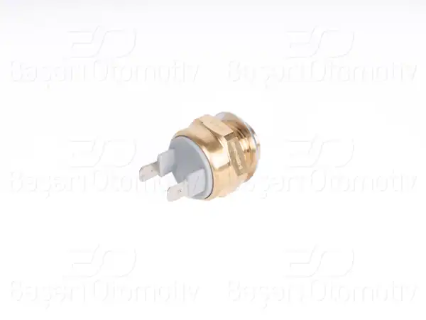 WISCO 823959481-92-87 | Hararet Müşürü VW Golf2 Jetta Passat Vectra A 88