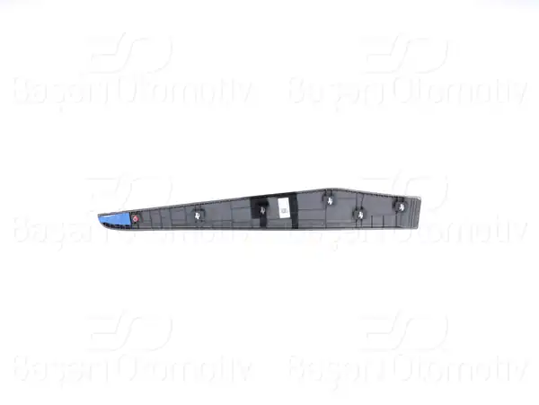 Oem 87731q0400 Marşbiyel Bakaliti Sol Hyundai İ20 Bayon 20