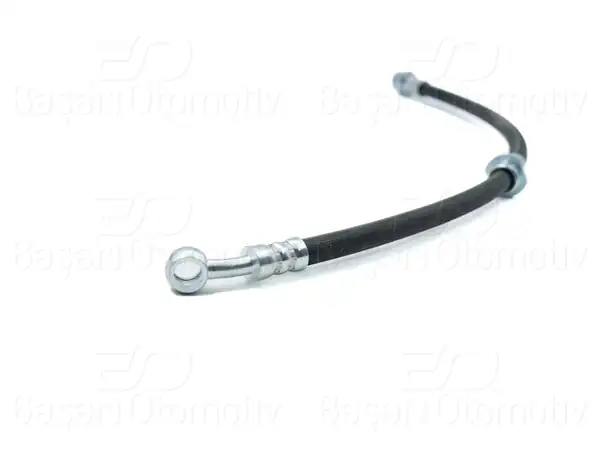 WISCO 8971348290 | Fren Hortumu Ön Opel Campo 91