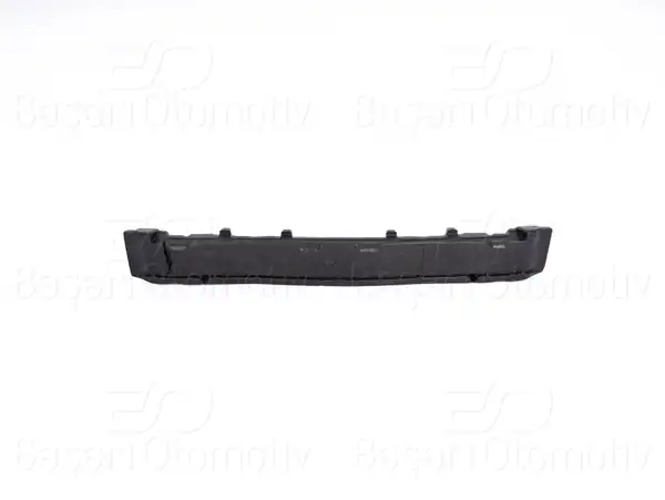Oem 8k0807550 Tampon Destek Köpüğü Audi A4 B8 08 16