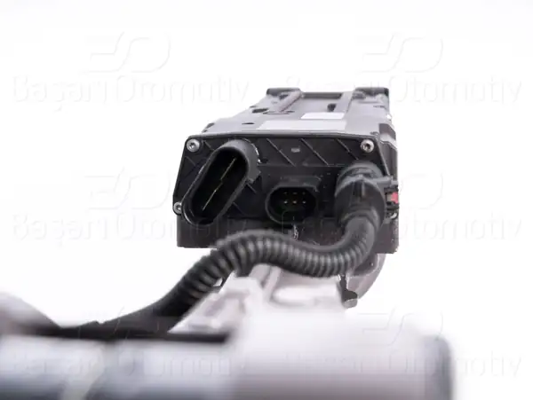 OEM RP 8R1423055AH | Direksiyon Kutusu Audi Q5 2 0 TDI 08 17