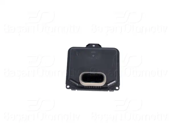 OEM RP 8S0907397C | Far Beyni Led Sol Sağ Orjinal Yenilenmis Audi A3 S3 A3 Cabrıolet Q2 Rs3 17 21