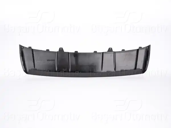 WISCO 8U0807733B | Tampon Spoyler Arka Audi Q3 12