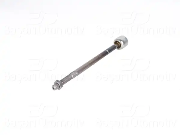 WISCO 900905 | Rot Kolu Opel Frontera B 98
