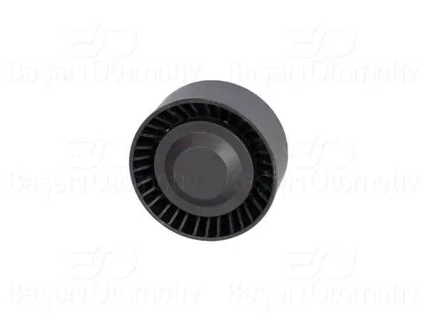 WINPOWER 94810240200 | Alternatör Gergi Rulmanı VW Touareg Q7 Cayenne 4 5turbo M48 00