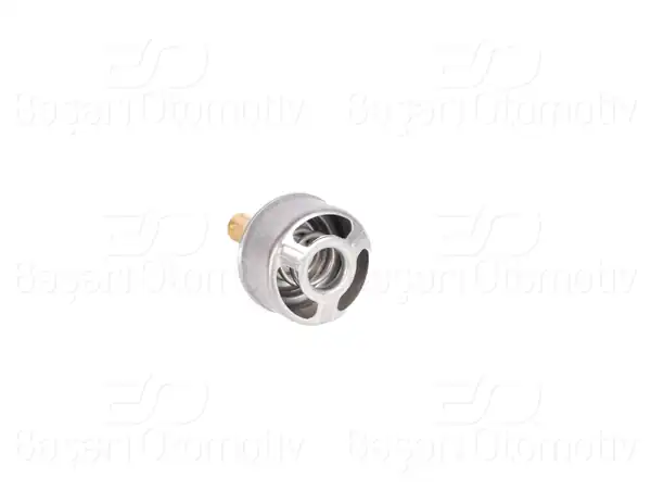 WENCOR 9503002 | Termostat 86 C Renault R9 R19 R11 Flash R21express 1 4 1 6 1 7 1983