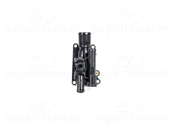 WENCOR 9503003 | Termostat Komple Müşürlü 80 C Renault Megane Captur Kangoo Dacia Sandero Dokker Lodgy 1 5 Bluedci 18