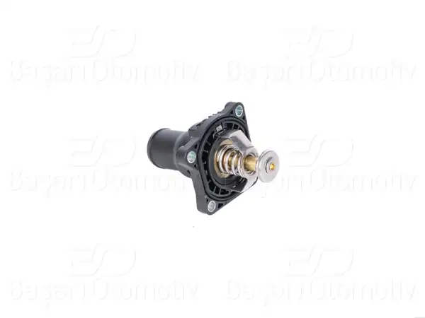 WENCOR 9602002 | Termostat (105°C) Opel Astra J Insignia Mokka Chevrolet Aveo Cruze 1.6 11-19 D16xer B16xer A16xer