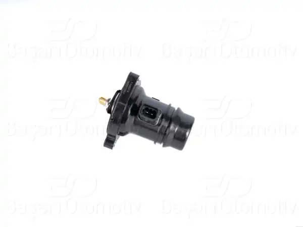 WENCOR 9602003 | Termostat (103°C) Opel Astra J Corsa