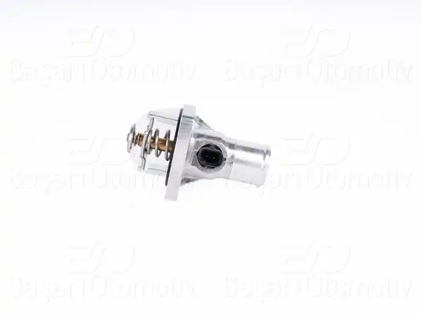 WENCOR 9602004 | Termostat (98°C) Opel Astra J Mokka