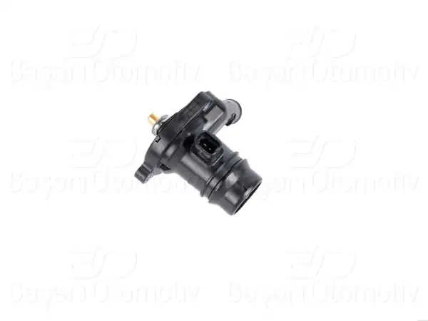 WENCOR 9602005 | Termostat (103°C) Opel Astra J Corsa