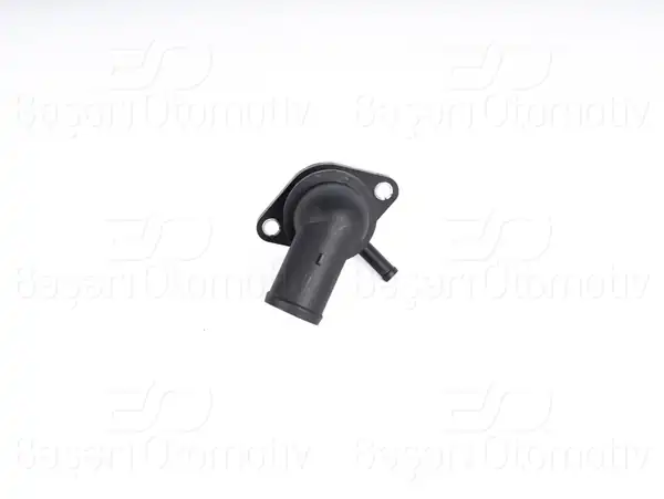 WENCOR 9602006 | Termostat 87 C Chevrolet Lacetti Nubira Rezzo L14 L44 1 4 1 6 05 13
