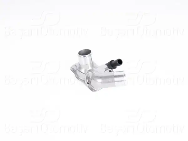 WENCOR 9602008 | Termostat (92°C) Opel Astra G Frontera B Omega B Zafira A Mpv X20dth X20dtl Y20dth Y20dtl Y22dth 2.0 2.2 97-05