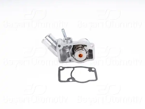 WENCOR 9602009 | Termostat (92°C) Opel Astra G Zafira A 2.0 2.2Dtı 03 >