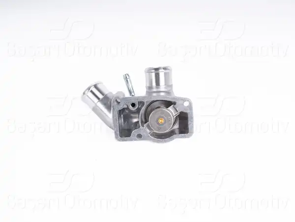 WENCOR 9602010 | Termostat 92 C Opel Vectra C Y20dth 02