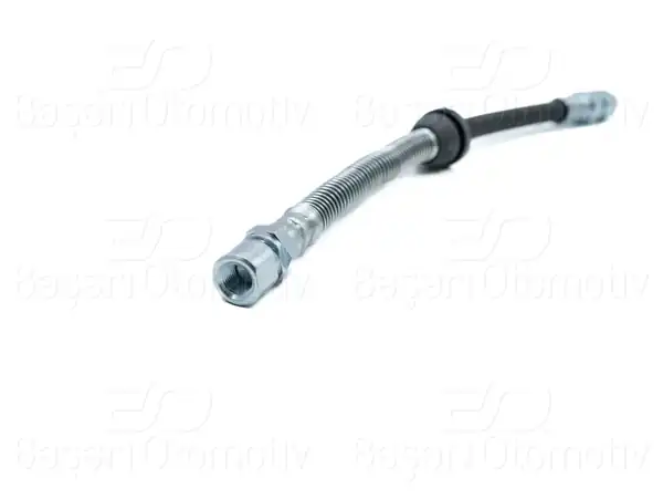 WISCO 96345555 | Fren Hortumu Arka Sağ Chevrolet Rezzo 05