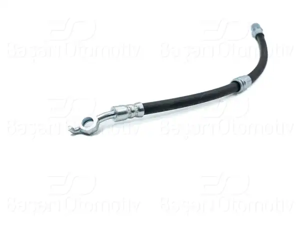 WISCO 96387196 | Fren Hortumu Arka Sağ Chevrolet Lacetti 05
