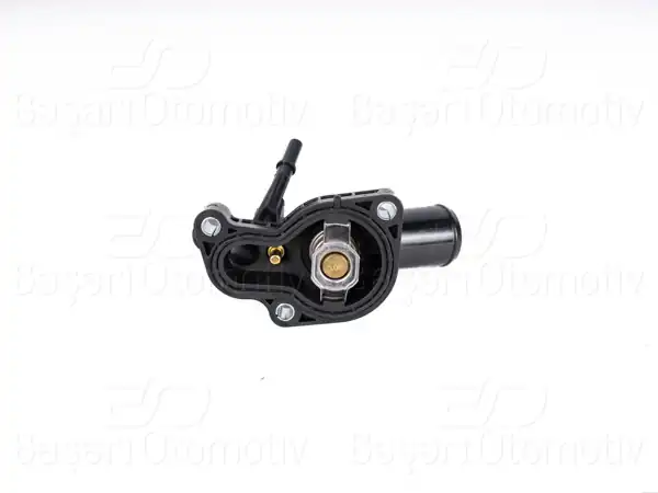WENCOR 9703001 | Termostat Komple (90°C) Fiat Egea 500X Jeep Renegade 1.6 16V 2014 >