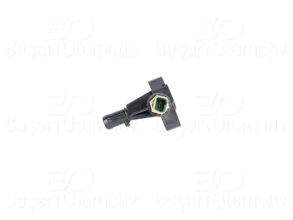 WENCOR 9703003 | Termostat (Plastik Sensörlü Tip) Fiat Doblo Albea Palio Punto Panda 1.2 01 >