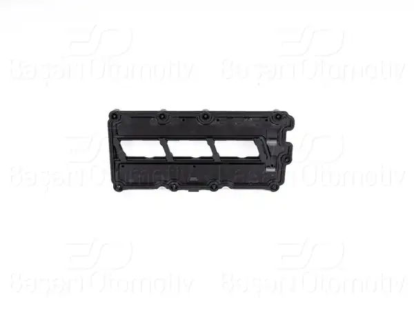 WENCOR 9902005 | Külbütör Kapağı Plastik Contalı VW Touareg