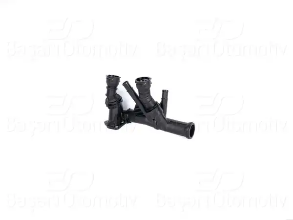 WENCOR 9903003 | Termostat (92°C) VW Caddy