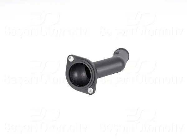 WENCOR 9903005 | Termostat Kapağı VW Golf4 Bora Polo 1 6 AKL Avu Agu BFQ 98