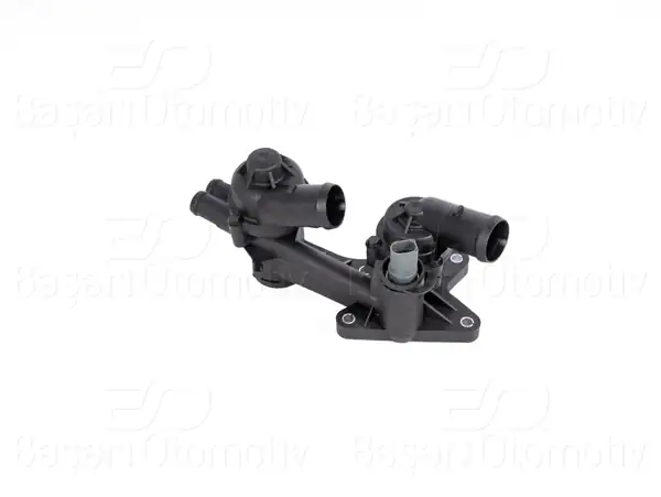 WENCOR 9903008 | Termostat Yuvası VW Golf Jetta Superb 1 4 TSI CAXA 08